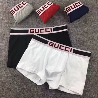 Calzones gucci online precio