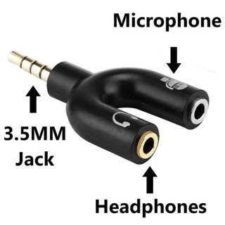 Adaptador Usb C A Jack 3.5mm Irig 2 Audífonos Micrófono S