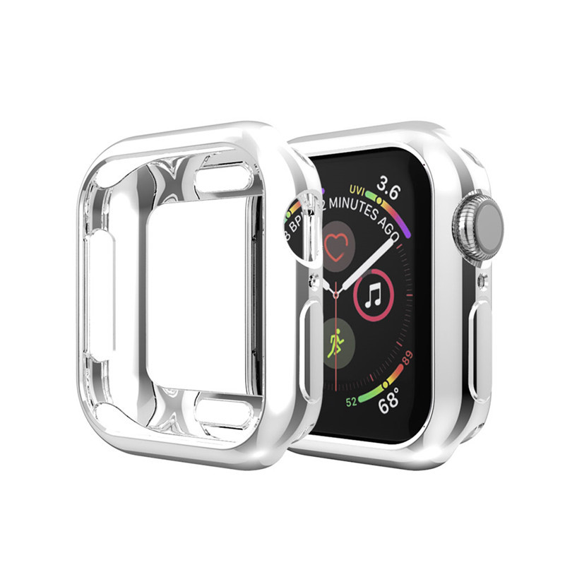 Diferencia entre best sale 38mm y 42mm