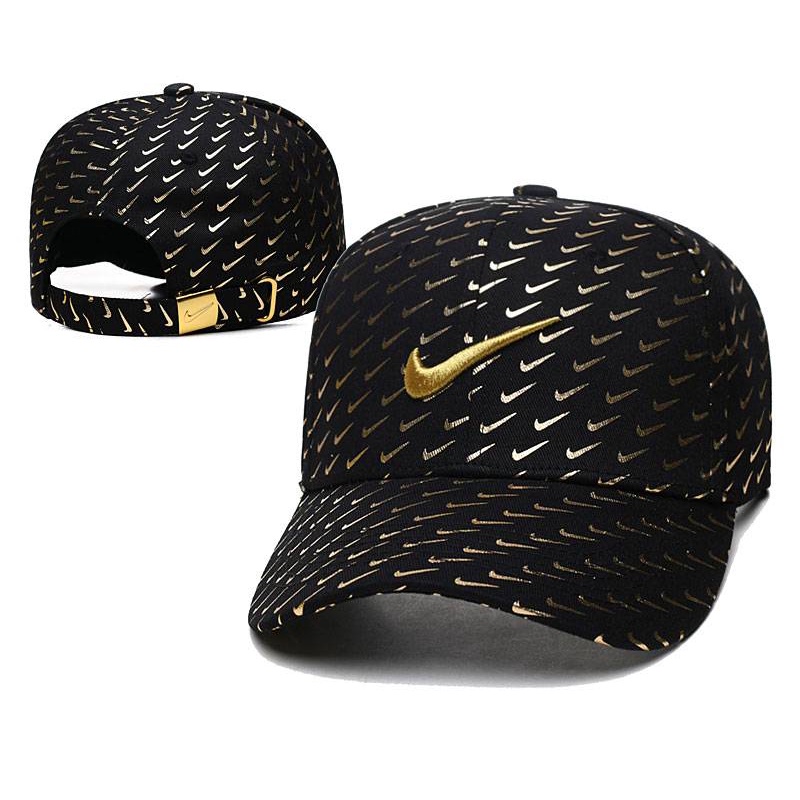 Gorras nike hotsell de malla