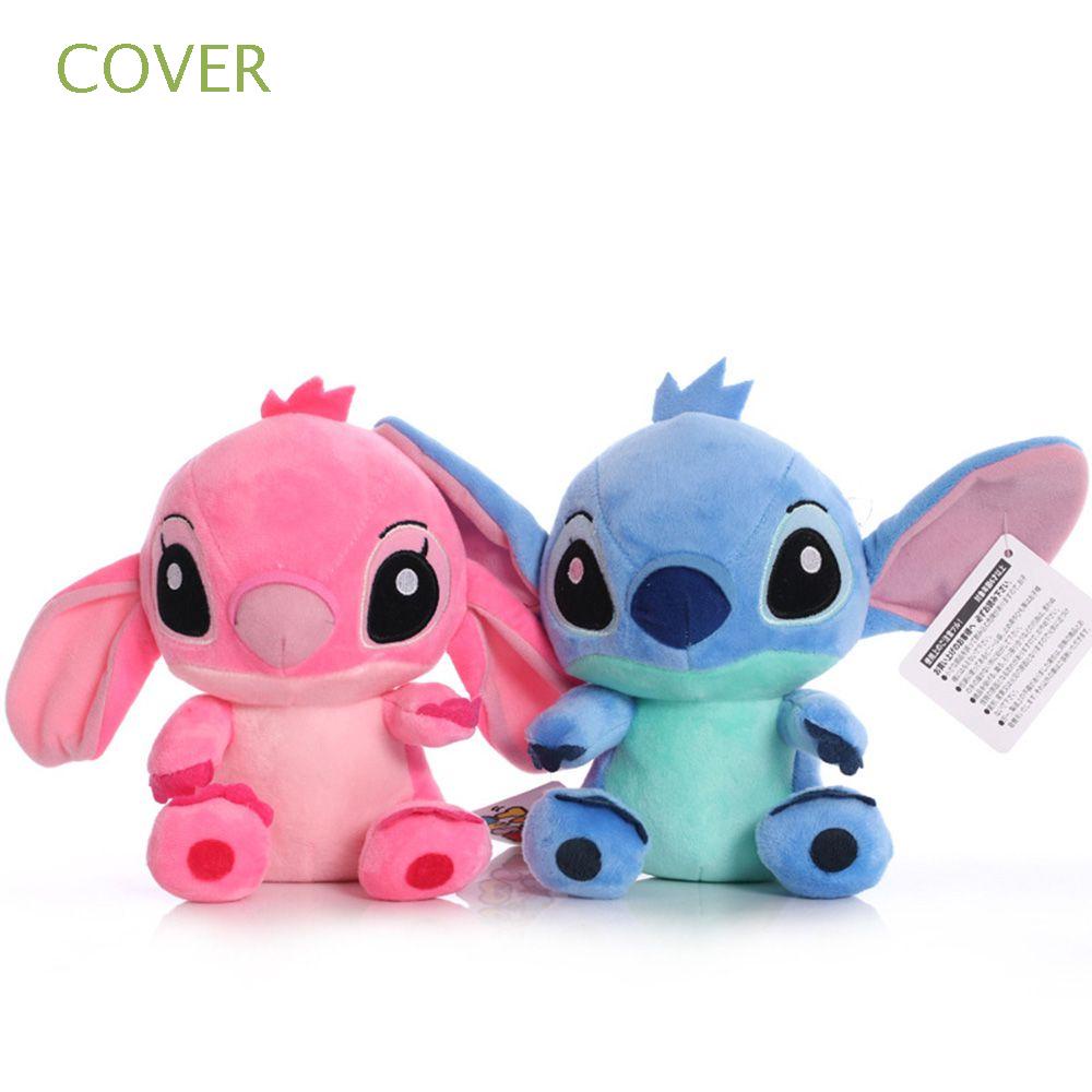 Las mejores 86 ideas de Mochilas de stitch  mochilas de stitch, peluche de  stich, stitch de disney