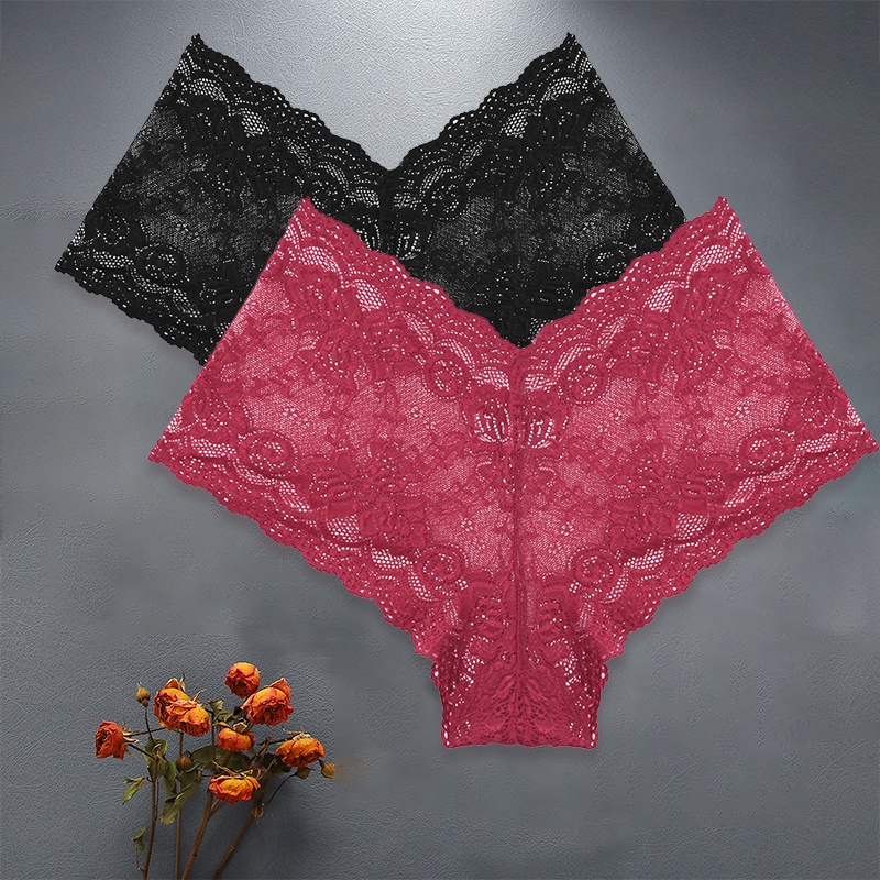 Interior Femenina Mejores Tiendas De Lenceria En Mexico Paquete