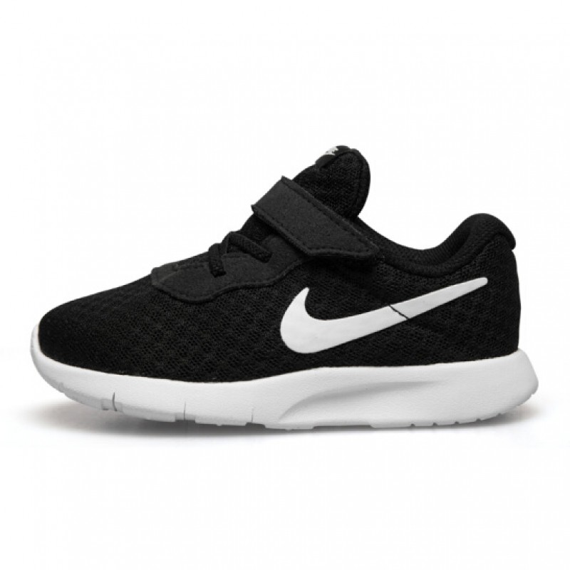 Zapatillas deportivas para niños nike hot sale