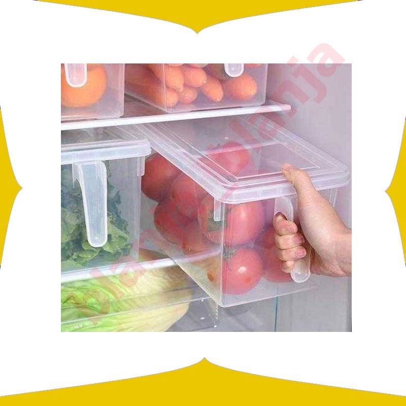 refrigeradores  Shopee México