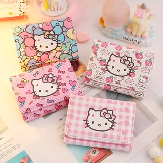 Carteras de 2025 hello kitty