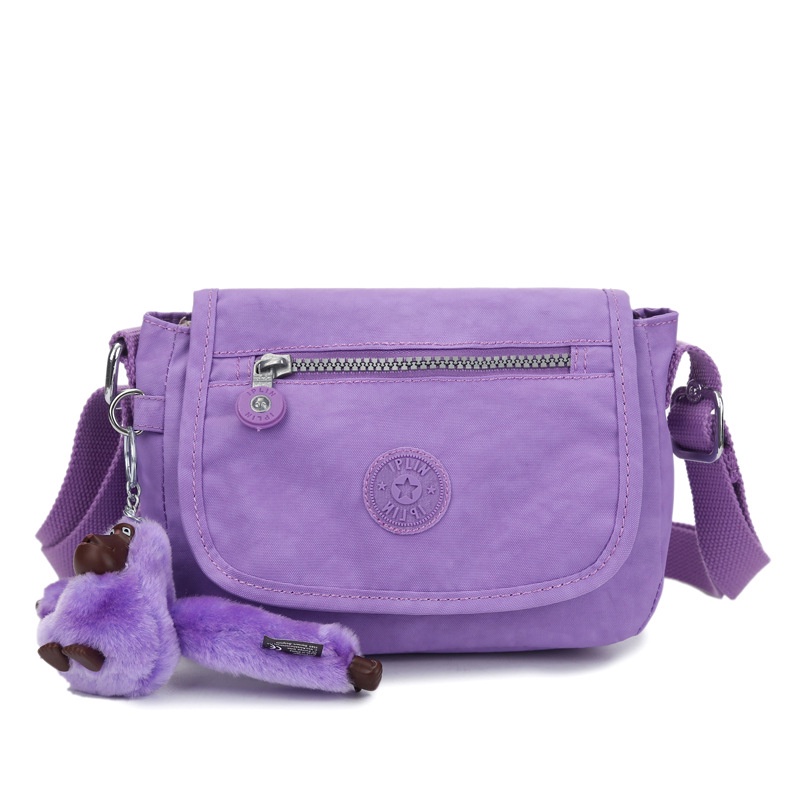 bolsas kipling - Precios y Ofertas - jun. de 2023 Shopee México