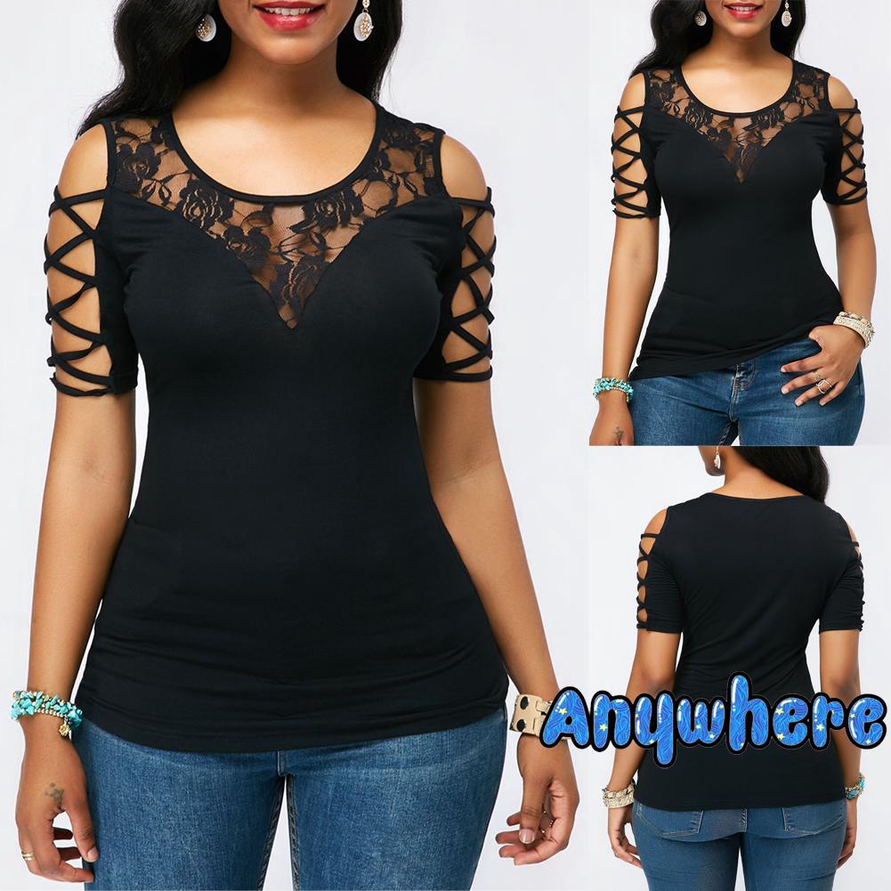 Camisas casuales de online damas