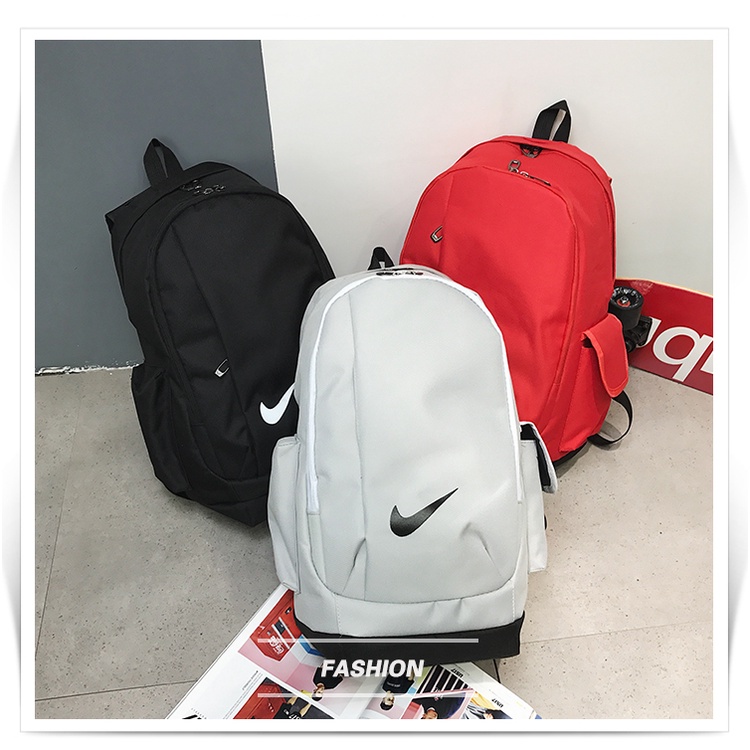 Mochilas nike 2024 para mujer 2018