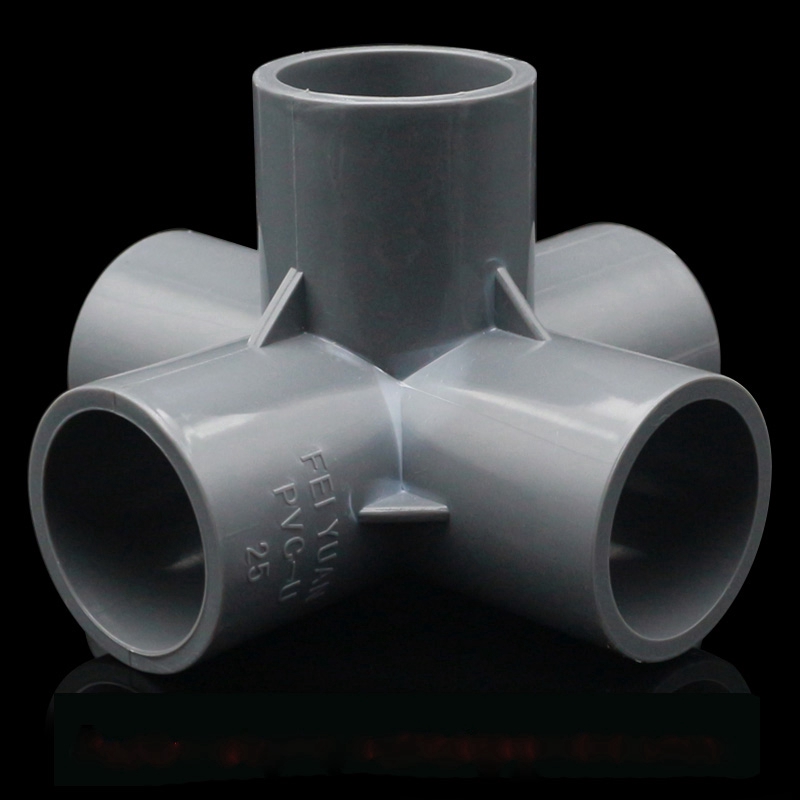 4-tipos-de-accesorios-de-tuber-a-de-pvc-de-20-mm-25-32-3-4-5-6-v-as