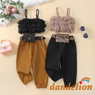 pantalones outfits Shopee M xico