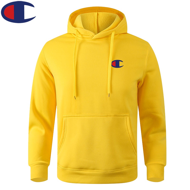 Chollo Miravia! Sudadera GAP hombre - 27.99€. - Blog de Chollos