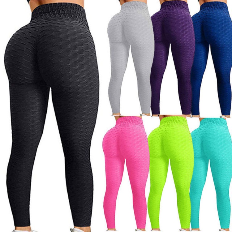 Leggins De Mujer Mallones Dama Mallas Deportivas O Casuales – Tecniquero