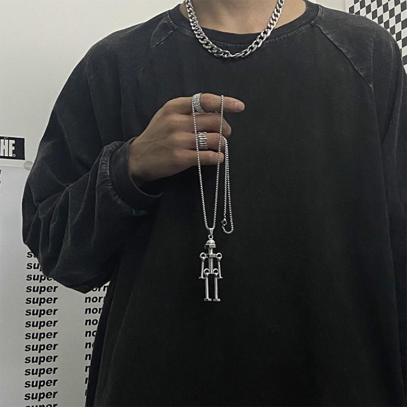 Iuta Spago 8mm,164 Piedi Lungo Marrone Spago Corda Per - Foto 11