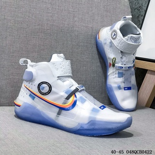 LeBron James Zapatillas de baloncesto de moda Calzado de baloncesto juvenil  Zapatillas de alta calidad Size:36-45