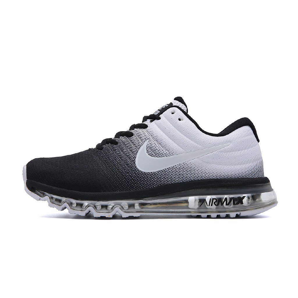 Nike air max outlet hombre 2017