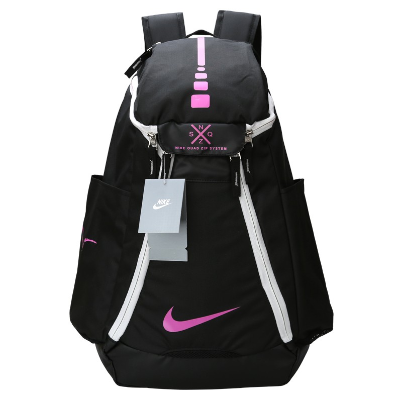 Mochilas best sale de basquetbol