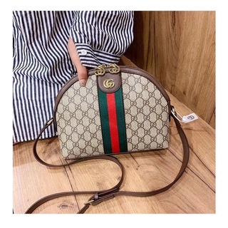 Compra bolsa gucci mujer - En Línea 2023 | Shopee México