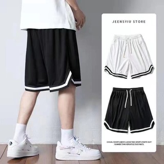 Shorts deportivos para hombre