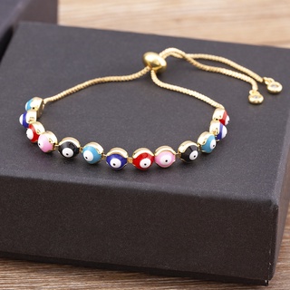 pulsera kit  Shopee México