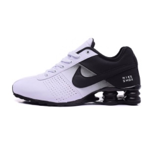 Tenis nike con resorte sale