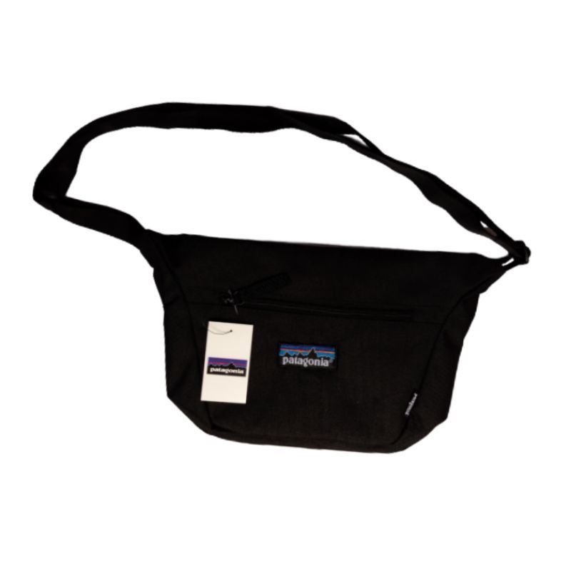 Tas sling bag hot sale