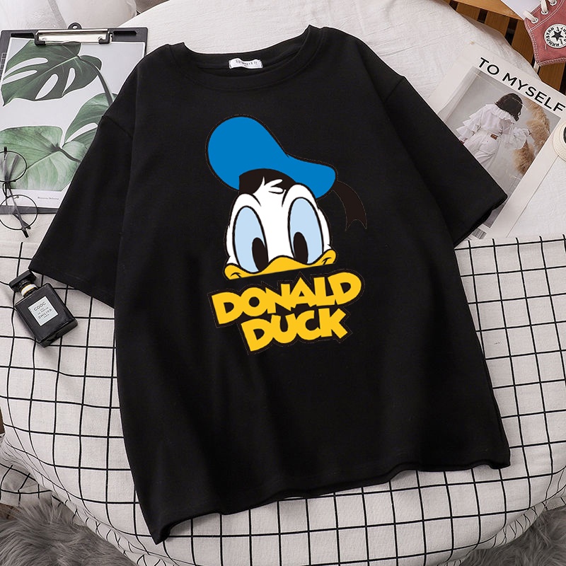 Koreanisches Slip Kleid Schwarz - Kpop Streetwear Für Frauen