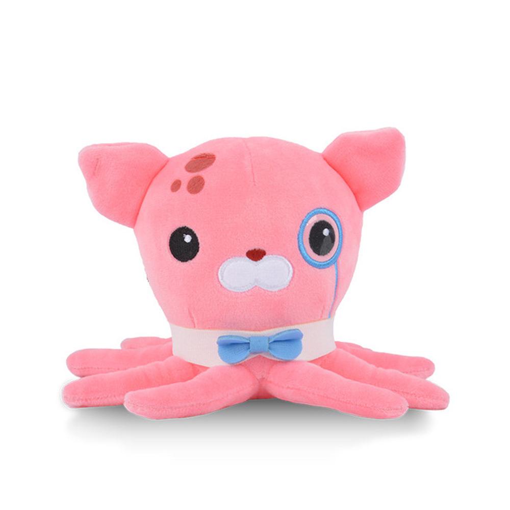 Los octonautas juguetes on sale
