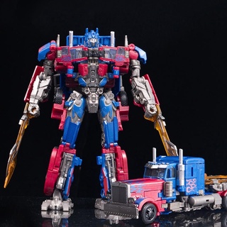 Transformers juguetes discount