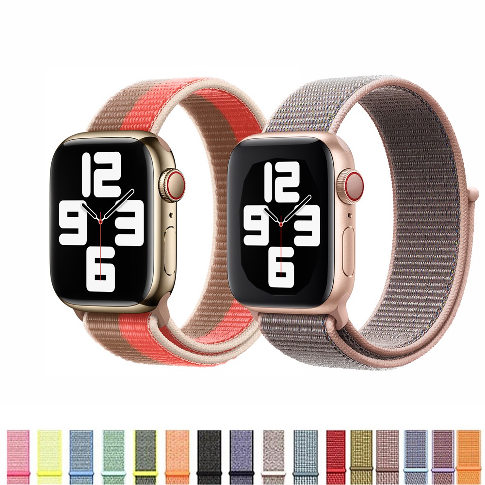 Correa para best sale iwatch 5