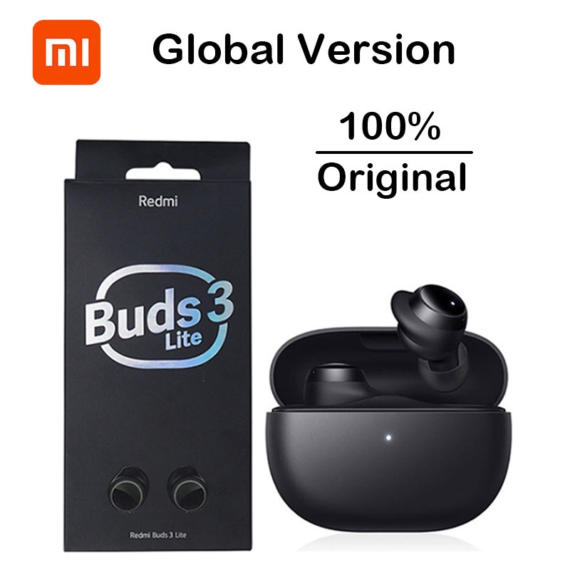 Xiaomi Buds 3 y 3T Pro: cancelación de ruido y hasta 6 horas de batería en  los nuevos auriculares de Xiaomi