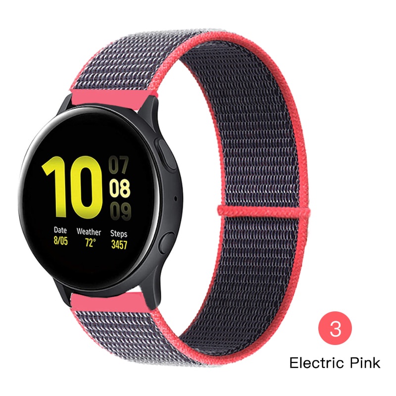 ECG Watch Pro™ With AFib Detection VitalityWatch™, 53 OFF