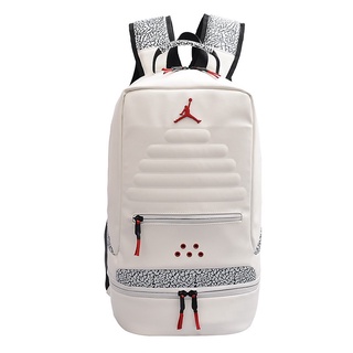 Mochila jordan retro 4 new arrivals