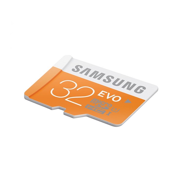 Micro sd samsung 32 deals