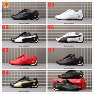 tenis hombre puma Precios y Ofertas feb. de 2024 Shopee M xico