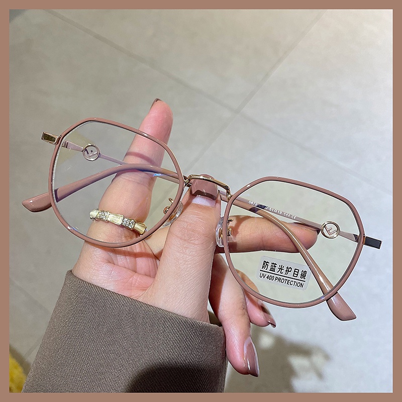 lentes aumento  Shopee México