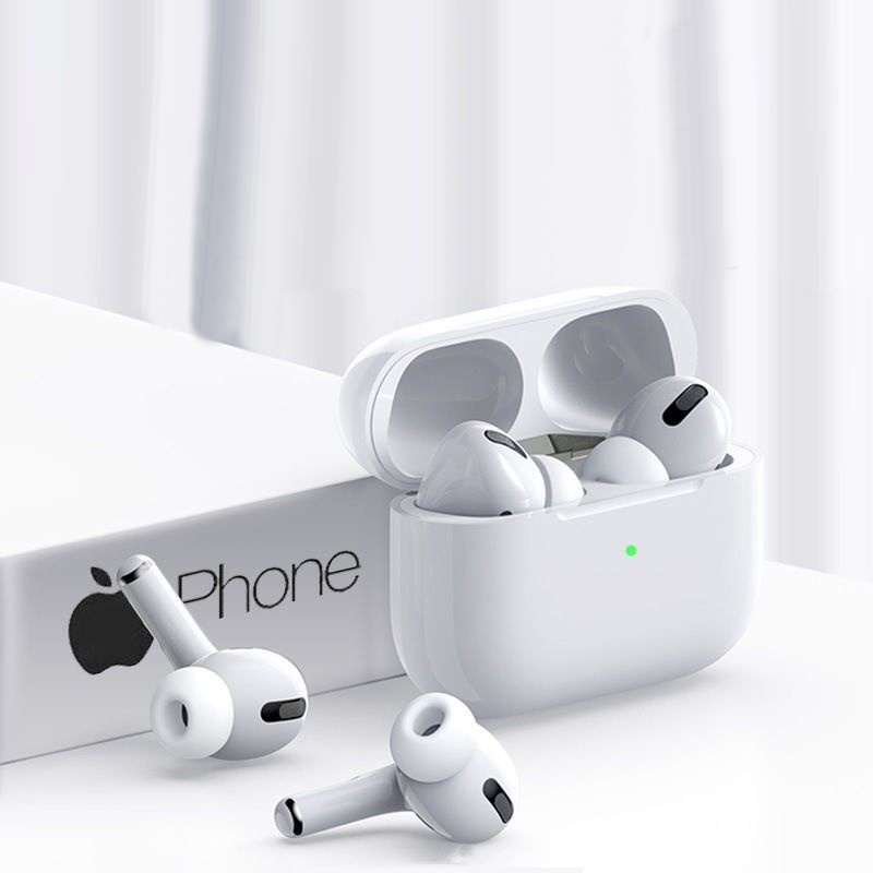 Inpods best sale airpods pro