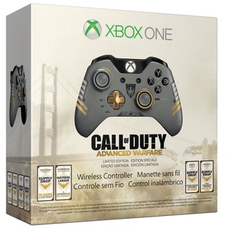 Las mejores ofertas en Microsoft Xbox One Controladores inalámbricos