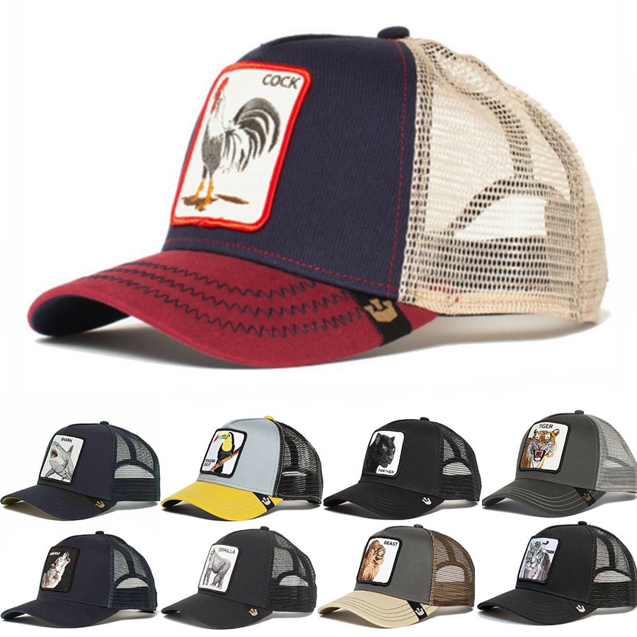 cachuchas para hombre New Era gorras gorros casquette de marca originales  regalo