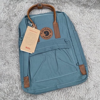 mochila cuero  Shopee México