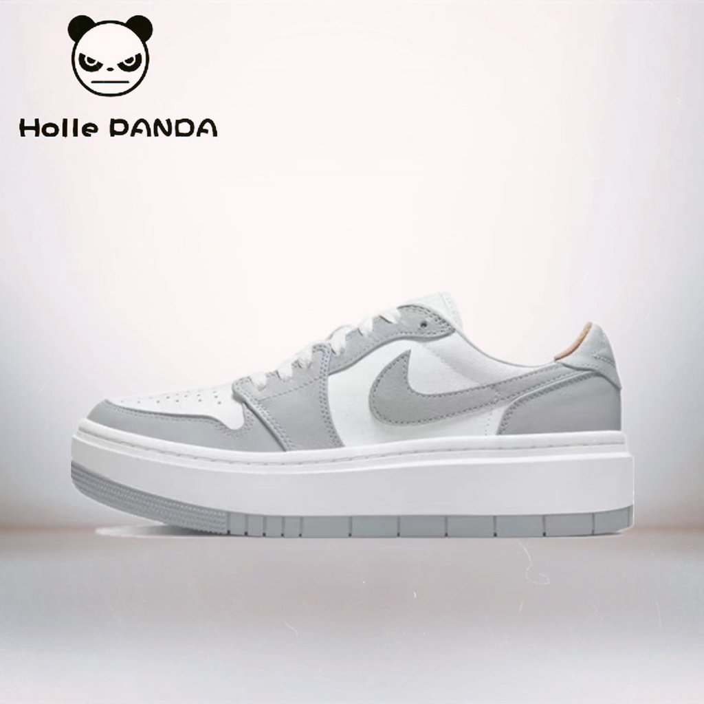Jordan 1 españa deals