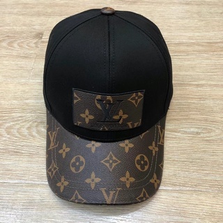 Louis Vuitton/Gorra De Alta Calidad Béisbol Deportiva Para El Sol Al Aire  Libre