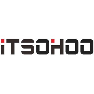 iTSOHOO 10.1 Pulgadas Netbook Android 10 2GB/32GB Mini Ordenador Portátil  Color Negro Blanco Rosa Azul Plata Para Niños Estudiantes Aprendizaje En  Línea
