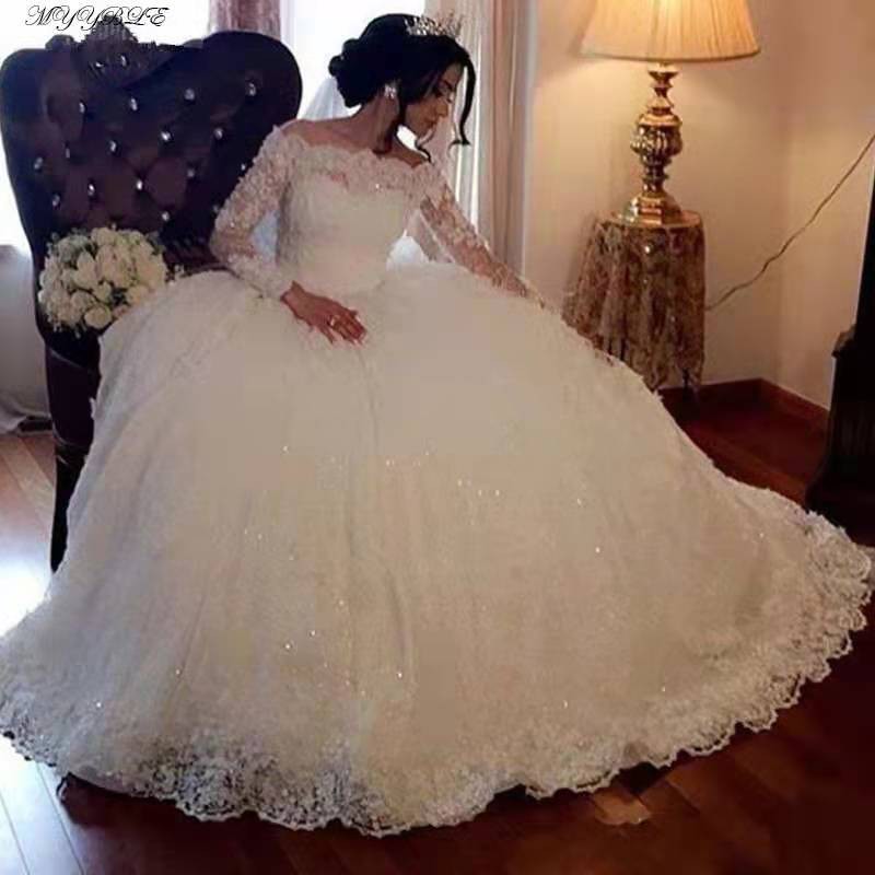 En cuanto sale best sale un vestido de novia