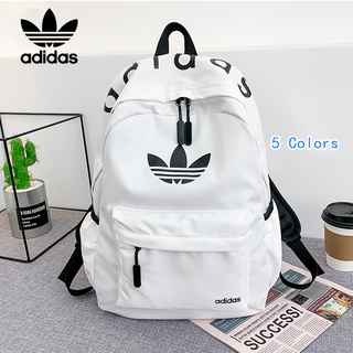 Adidas mexico outlet mochilas