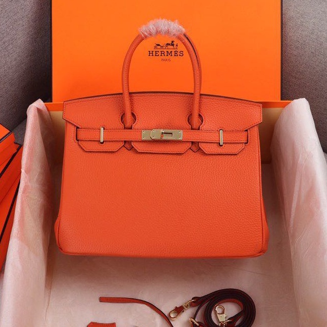 Bolso discount hermes bandolera