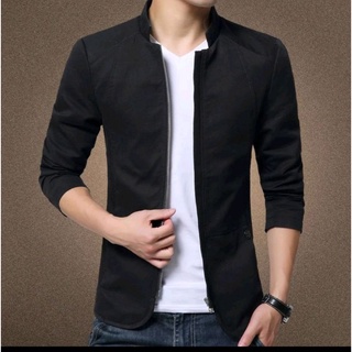 Chaquetas outlet hombre formal