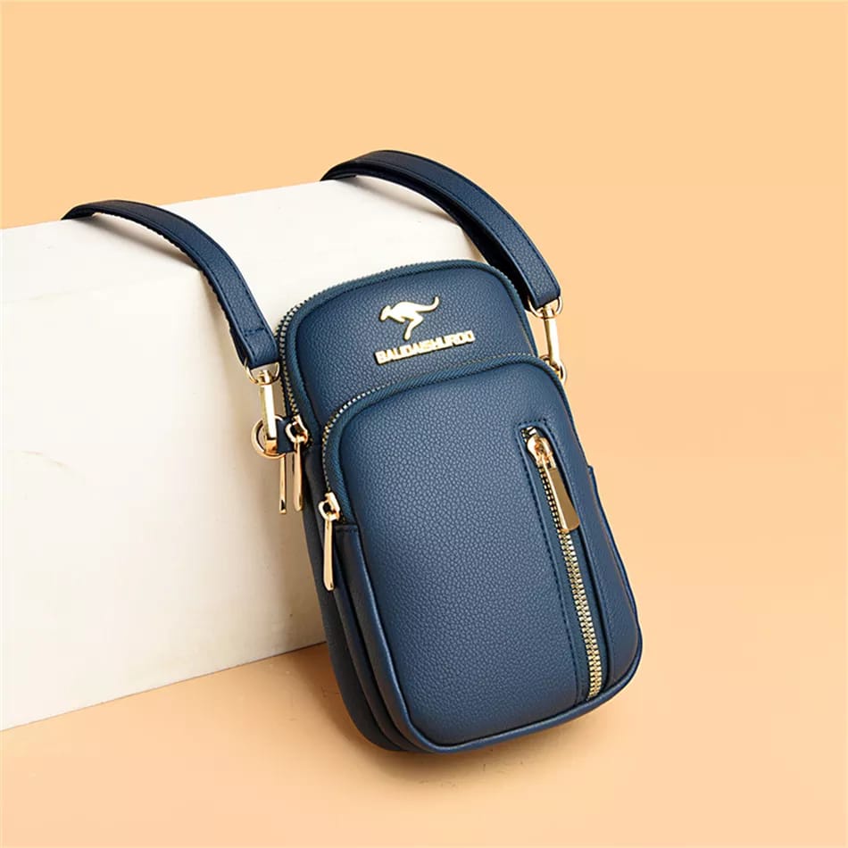 Miniso sling bag hot sale