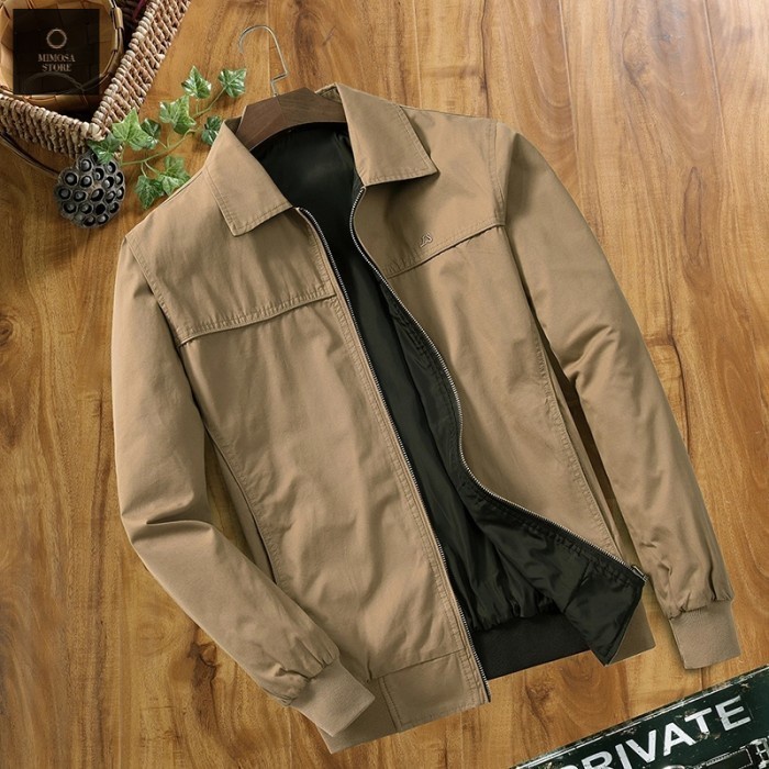 Chamarras formales para hombre outlet
