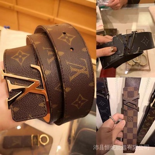 Louis Vuitton belt  Estilo de ropa hombre, Luis vuitton, Hombres