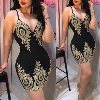 Cambio implicar Fracción vestidos bonitos y elegantes cortos